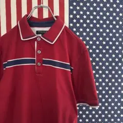 BANANA REPUBLIC ポロシャツ 【S】のサムネイル