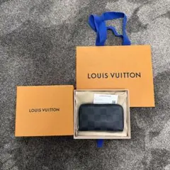 ルイヴィトンコインケース