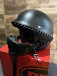 2026年最新】bell rogue ヘルメットの人気アイテム - メルカリ