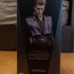 Item thumbnail for item 17ab7079-882f-4520-ae46-e3e6c947ebb6