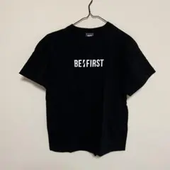 2026年最新】be first tシャツの人気アイテム - メルカリ
