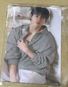 2026年最新】木村柾哉の人気アイテム - メルカリ