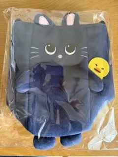 riize ウォンビン トニャンドク 40cm ドール ぬいぐるみ - メルカリ