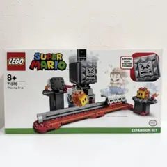 2026年最新】lego 71376の人気アイテム - メルカリ