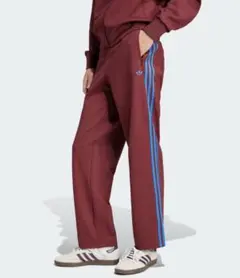 アディダス オリジナルス 70S トラックパンツ