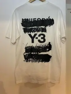 未使用・当時物】GAEA JAPAN ロゴ Tシャツ AAAW 黒 L相当 - メルカリ