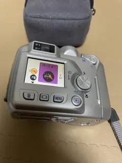 2025年最新】coolpix 3100の人気アイテム - メルカリ