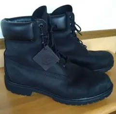 Timberland ハイカットブーツ
