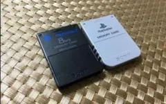 Item thumbnail for item 484ed1e8-3df8-4309-892e-9af14c77044c