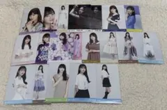 鈴*華様 乃木坂46 生写真 一ノ瀬美空 まとめ29枚セット - メルカリ