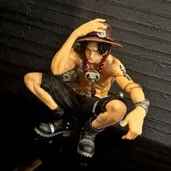 ワンピース king of artist