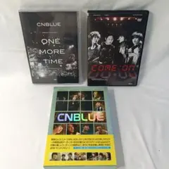 2025年最新】cnblue dvdの人気アイテム - メルカリ