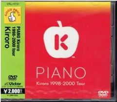 スマイル様 リクエスト 2点 まとめ商品