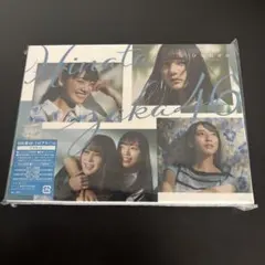 Item thumbnail for item 8cf7697e-20c6-4d52-bc4f-bdf877b58698