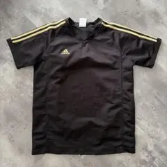 adidas MARTIAL ARTS 半袖 Tシャツ