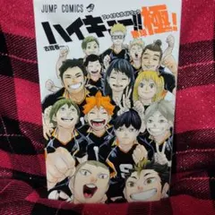 2026年最新】ファイナルガイドブック排球極の人気アイテム - メルカリ