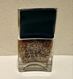 NAILS INC 45 セカンド グッドタイムズ　イン　グリーンウィッチのサムネイル