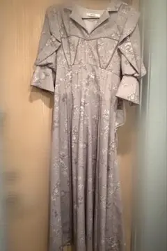 snidel ワンピース
