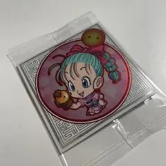 NAOKI様 リクエスト 2点 まとめ商品