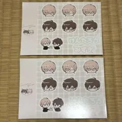 Item thumbnail for item e1eb24bf-aa24-4321-9299-36572e527410