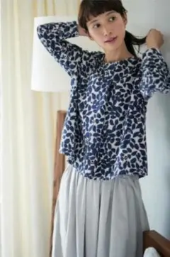 Item thumbnail for item d79f89a6-78c5-41a5-aecb-493c088808bb