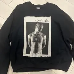 Rick Owensリックオウエンス薄手スウェット(BA) ロンT Rick Owens（リック・オウエンス） 長袖 Tシャツ BASIC LS RU02A5252