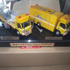 wsi スカニア R6 ハイライン ツインステアー 1/50 - メルカリ