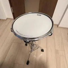 Item thumbnail for item aaa3abbc-55fc-40f8-b2dd-59a749c6508e