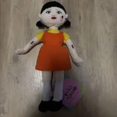 イカゲーム　3点　まとめ売り イカゲーム 3点 まとめ売り イカゲーム 3点 まとめ売り - メルカリ