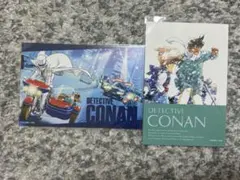 Item thumbnail for item 89cc236c-5de9-46d7-b314-d45d6d1c03e5