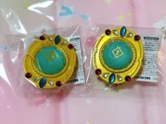 ♡ あんスタ　スタライ　リンライ　ALKALOID　巽