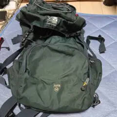 Item thumbnail for item 85b588cf-9ecd-450b-bcbd-788ba261165d