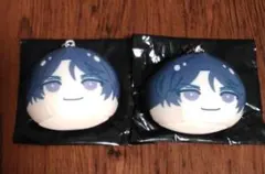 いちごみるく様 リクエスト 2点 まとめ商品