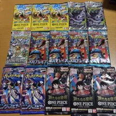 2026年最新】ポケモンカード box まとめ売りの人気アイテム - メルカリ