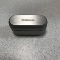 Technics ワイヤレスイヤホン AZ80