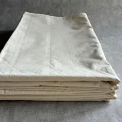 Item thumbnail for item 45681d6d-dffd-48d2-8233-ec5119215190