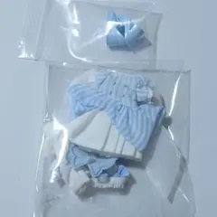 気象星語 ペラ アウトフィット 靴 服