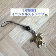 Item thumbnail for item 8b71a857-0ad1-44b0-9a79-938a3a1f5f7c