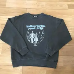 Item thumbnail for item 65f05a56-214d-443a-b853-4701f87fce7a