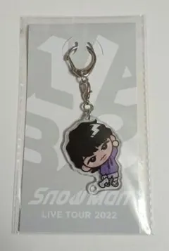 Ma.様 リクエスト 2点 まとめ商品