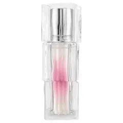 Item thumbnail for item c03e9416-d112-4194-a0ee-cb74a9659d1c