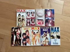 Item thumbnail for item 41f89d4f-68a9-4652-8f76-10c136b57fa3