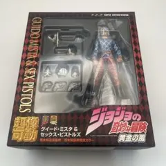 ジョジョの奇妙な冒険 東方仗助 ファントムブラッド 石仮面 12点
