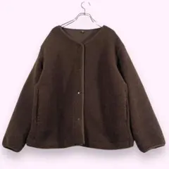 Item thumbnail for item 7b05a7a1-2d79-4a73-aa4c-57b176c1d0c4