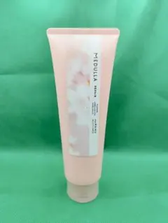 新品未使用　メデュラ　パーソナライズリペア　ヘアトリートメント　250gのサムネイル