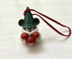 リルリンリン 2024 ディズニー