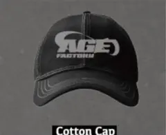 2026年最新】AGEFactoryの人気アイテム - メルカリ