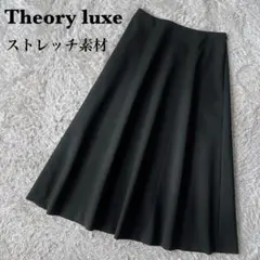 2026年最新】Theory luxe ロングスカートの人気アイテム - メルカリ