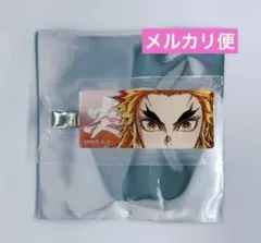 Bozzzzech様 リクエスト 2点 まとめ商品