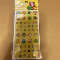 Item thumbnail for item f4be78fe-df62-4d7e-b21d-d4e1d95fc470